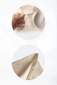 Load image into Gallery viewer, High Waist Women´s Briefs Flawless
