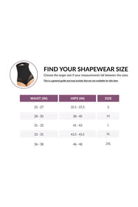 Load image into Gallery viewer, High Waist Women´s Briefs Flawless
