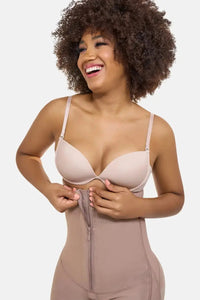 Load image into Gallery viewer, High Waisted Shorts H-Evolution
