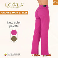 Cargar imagen en el visor de la galería, Lowla LOW-242455
