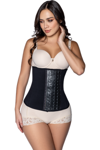 Load image into Gallery viewer, Waist Trainer Strapless
