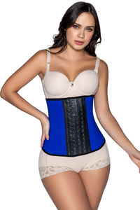 Load image into Gallery viewer, Waist Trainer Strapless

