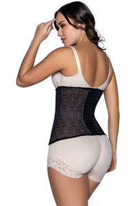 Cargar imagen en el visor de la galería, Cinturilla moldeadora
