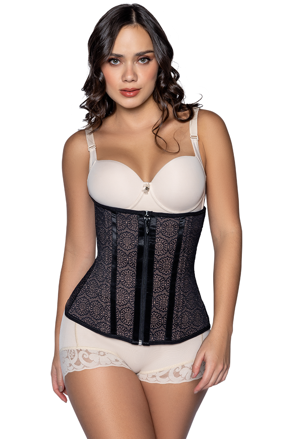 Ultimate Corset