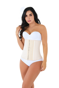 Load image into Gallery viewer, Waist Trainer Strapless
