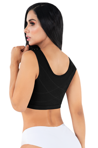 Cargar imagen en el visor de la galería, Sujetador de soporte
