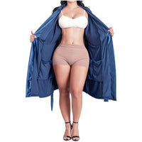 Cargar imagen en el visor de la galería, Kurvas KUR-PJ501
