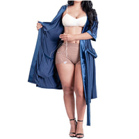 Cargar imagen en el visor de la galería, Kurvas KUR-PJ501
