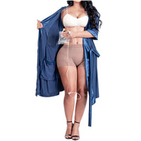 Cargar imagen en el visor de la galería, Kurvas KUR-PJ501
