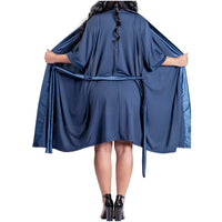 Cargar imagen en el visor de la galería, Kurvas KUR-PJ501
