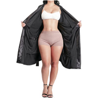 Cargar imagen en el visor de la galería, Kurvas KUR-PJ501
