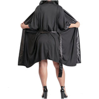 Cargar imagen en el visor de la galería, Kurvas KUR-PJ501
