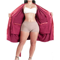 Cargar imagen en el visor de la galería, Kurvas KUR-PJ501
