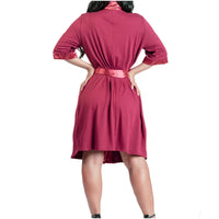 Cargar imagen en el visor de la galería, Kurvas KUR-PJ501
