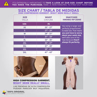 Cargar imagen en el visor de la galería, Snatched Body Accessories SNA-DC0174
