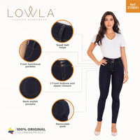 Cargar imagen en el visor de la galería, Lowla LOW-212601
