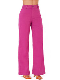 Cargar imagen en el visor de la galería, Lowla LOW-242455
