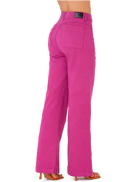 Cargar imagen en el visor de la galería, Lowla LOW-242455
