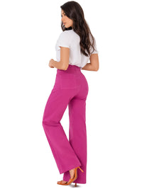 Cargar imagen en el visor de la galería, Lowla LOW-242455
