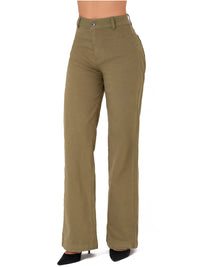 Cargar imagen en el visor de la galería, Lowla LOW-242455
