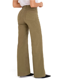 Cargar imagen en el visor de la galería, Lowla LOW-242455
