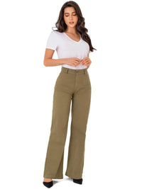 Cargar imagen en el visor de la galería, Lowla LOW-242455
