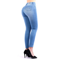 Cargar imagen en el visor de la galería, Laty Rose LTR-1496
