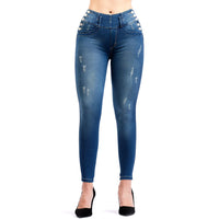 Cargar imagen en el visor de la galería, Laty Rose LTR-1501
