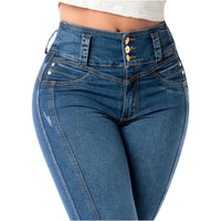 Cargar imagen en el visor de la galería, Laty Rose LTR-2401
