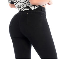 Cargar imagen en el visor de la galería, Laty Rose LTR-2403
