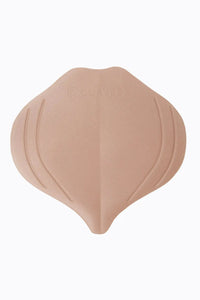 Cargar imagen en el visor de la galería, tabla lipo
