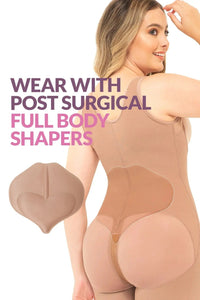 Cargar imagen en el visor de la galería, tabla lipo
