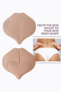 Cargar imagen en el visor de la galería, tabla lipo
