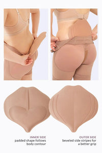 Cargar imagen en el visor de la galería, tabla lipo
