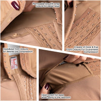 Cargar imagen en el visor de la galería, PROMO MARIAE PLN-9262
