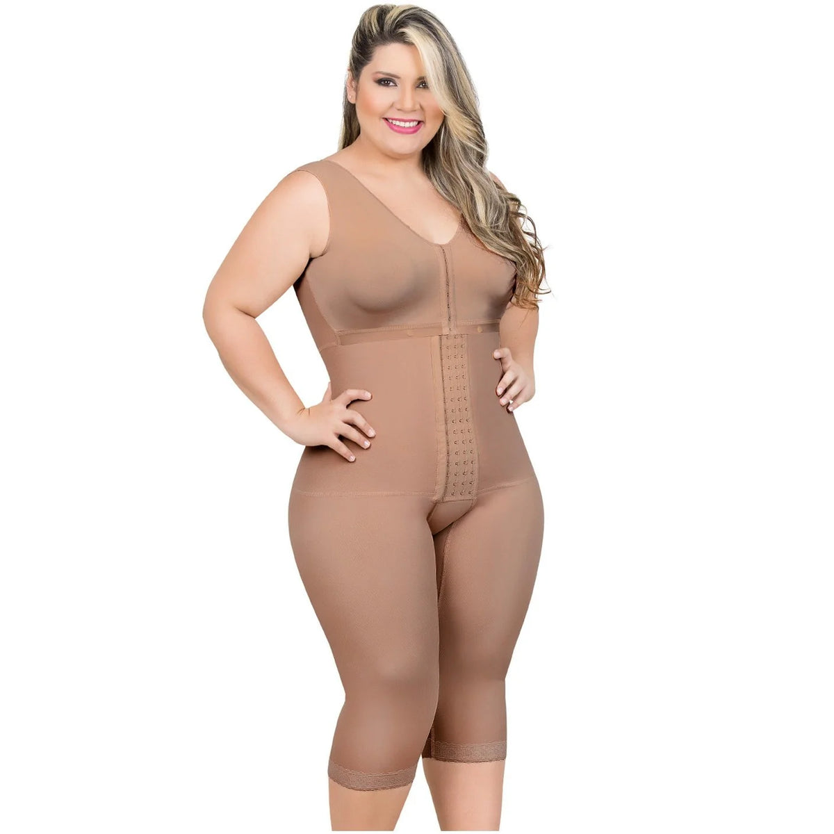 PROMO MARIAE PLN-9262
