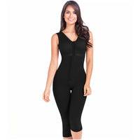 Cargar imagen en el visor de la galería, PROMO MARIAE PLN-9262
