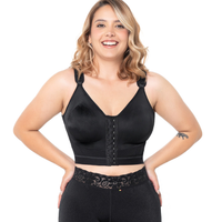 Cargar imagen en el visor de la galería, MariaE Fajas MRE-BPD6000
