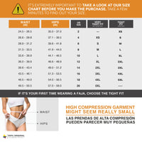 Cargar imagen en el visor de la galería, MariaE Fajas MRE-CPX000V
