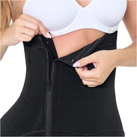 Load image into Gallery viewer, MariaE Fajas MRE-FPL9530
