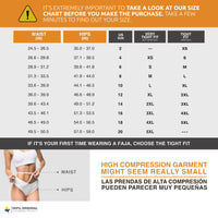 Load image into Gallery viewer, MariaE Fajas MRE-FPL9530
