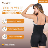 Load image into Gallery viewer, MariaE Fajas MRE-FPL9530
