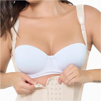 Load image into Gallery viewer, MariaE Fajas MRE-XPC1320
