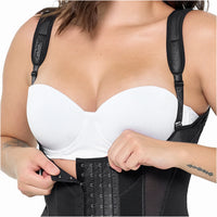 Load image into Gallery viewer, MariaE Fajas MRE-XPC1320
