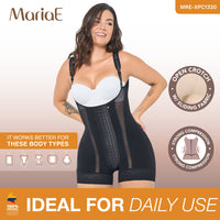 Load image into Gallery viewer, MariaE Fajas MRE-XPC1320
