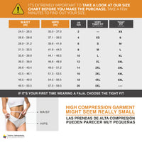 Load image into Gallery viewer, MariaE Fajas MRE-XPC1320
