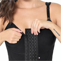 Load image into Gallery viewer, MariaE Fajas MRE-XPC2530
