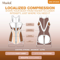 Load image into Gallery viewer, MariaE Fajas MRE-XPC2530
