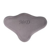 Cargar imagen en el visor de la galería, Fajas MyD Accessories MYD9016
