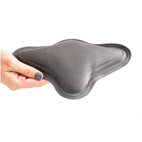 Cargar imagen en el visor de la galería, Fajas MyD Accessories MYD9016
